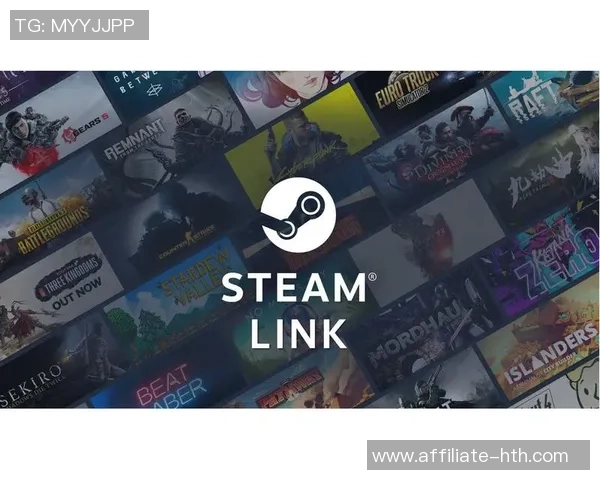 实况足球2010注册表详细解析与使用指南，助你轻松畅玩游戏