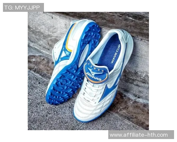 女生穿足球鞋的时尚潮流与运动魅力完美结合的探索之旅