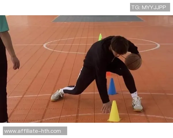 掌握篮球投篮技巧的全面指南从基础动作到进阶训练全解析 掌握篮球投篮技巧的全面指南从基础动作到进阶训练全解析