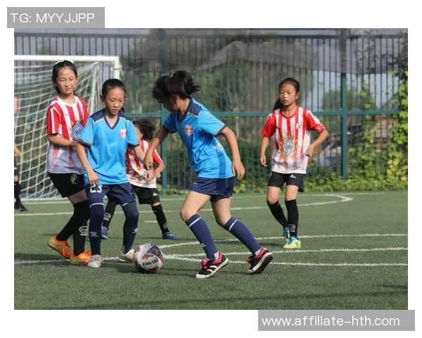 探索tango足球的魅力与技巧提升之路让你在绿茵场上尽显风采