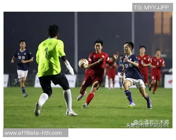 探索足球俱乐部工作背后的职业发展与成长机会 探索足球俱乐部工作背后的职业发展与成长机会