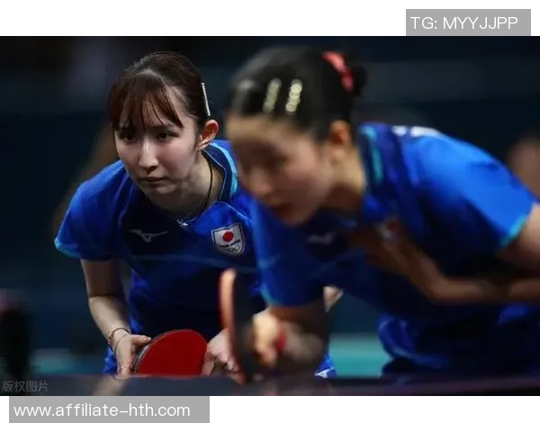 提升运动表现的fs2you足球袜助你轻松应对赛场挑战