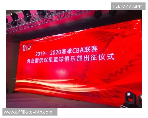 青岛双星足球鞋的魅力与性能解析助力球员提升竞技水平